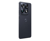 Motorola Signature 5G 16/512GB Carbon 165Hz - 1481130 - zdjęcie 8